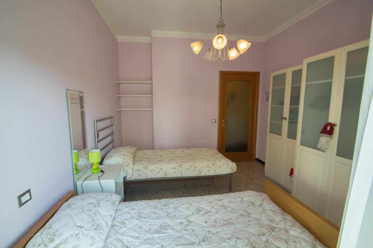 Yellow House Savona Ngoại thất bức ảnh
